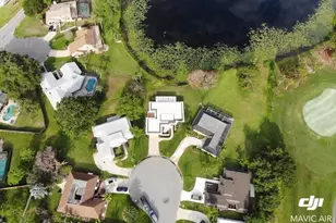 1080 Park Ridge Pl, Melbourne, FL 32940 - Photo 3