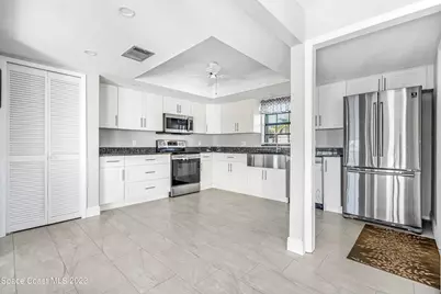 1080 Park Ridge Place, Melbourne, FL 32940 - Photo 7