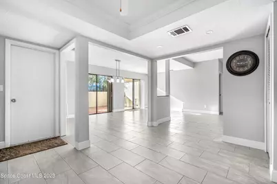1080 Park Ridge Place, Melbourne, FL 32940 - Photo 17