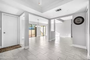 1080 Park Ridge Pl, Melbourne, FL 32940 - Photo 17