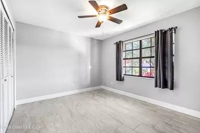 1080 Park Ridge Place, Melbourne, FL 32940 - Photo 25