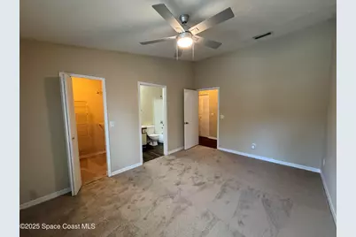 7667 N Wickham Road #1515, Melbourne, FL 32940 - Photo 5