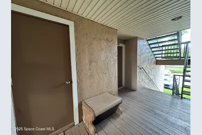 7667 N Wickham Road #1515, Melbourne, FL 32940 - Photo 21