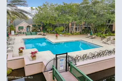 7667 N Wickham Road #1515, Melbourne, FL 32940 - Photo 25