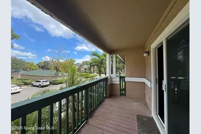 7667 N Wickham Road #1515, Melbourne, FL 32940 - Photo 19