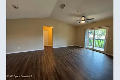 7667 N Wickham Road #1515, Melbourne, FL 32940 - Photo 9
