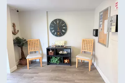 2020 N Atlantic Avenue #317-S, Cocoa Beach, FL 32931 - Photo 21