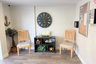 2020 N Atlantic Ave, Cocoa Beach, FL 32931 - Photo 21