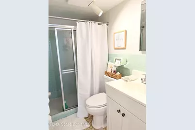 2020 N Atlantic Avenue #317-S, Cocoa Beach, FL 32931 - Photo 15