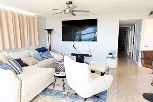 2020 N Atlantic Ave, Cocoa Beach, FL 32931 - Photo 9