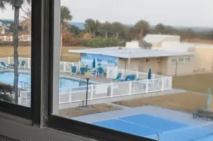 2020 N Atlantic Ave, Cocoa Beach, FL 32931 - Photo 23
