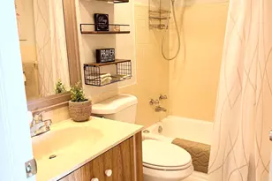 2020 N Atlantic Ave, Cocoa Beach, FL 32931 - Photo 17