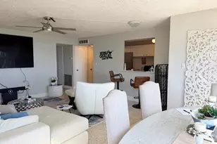 2020 N Atlantic Ave, Cocoa Beach, FL 32931 - Photo 11