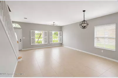781 Glen Abbey Way, Melbourne, FL 32940 - Photo 5