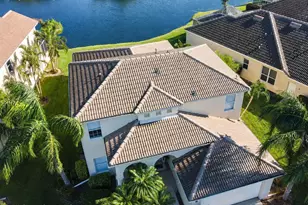781 Glen Abbey Way, Melbourne, FL 32940 - Photo 1