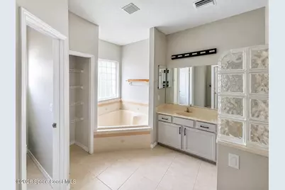 781 Glen Abbey Way, Melbourne, FL 32940 - Photo 19