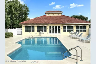 781 Glen Abbey Way, Melbourne, FL 32940 - Photo 33
