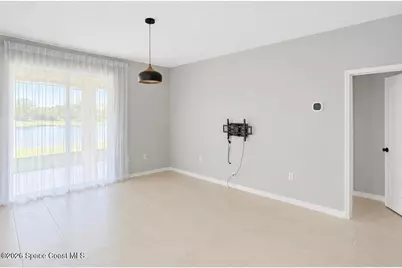 781 Glen Abbey Way, Melbourne, FL 32940 - Photo 11