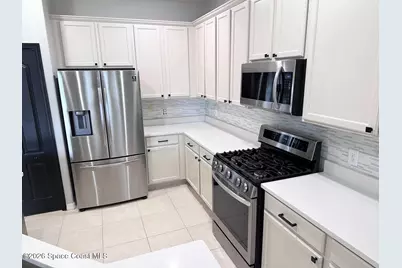 781 Glen Abbey Way, Melbourne, FL 32940 - Photo 7
