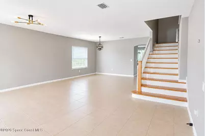 781 Glen Abbey Way, Melbourne, FL 32940 - Photo 3