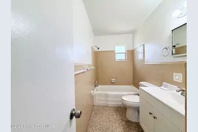 1590 S Deleon Avenue, Titusville, FL 32780 - Photo 9