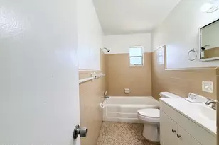 1590 S Deleon Ave, Titusville, FL 32780 - Photo 9