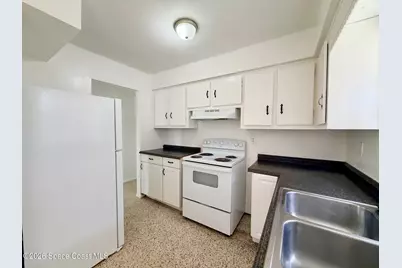 1590 S Deleon Avenue, Titusville, FL 32780 - Photo 3