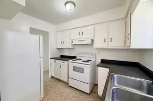 1590 S Deleon Ave, Titusville, FL 32780 - Photo 3
