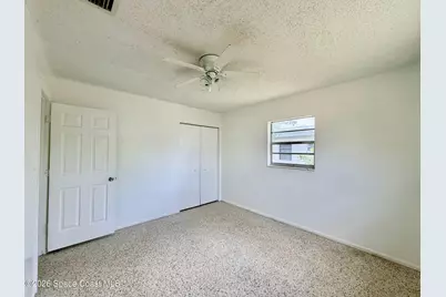 1590 S Deleon Avenue, Titusville, FL 32780 - Photo 13