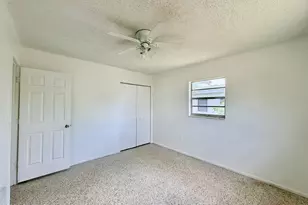 1590 S Deleon Ave, Titusville, FL 32780 - Photo 13