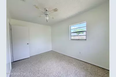 1590 S Deleon Avenue, Titusville, FL 32780 - Photo 11