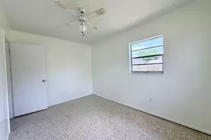 1590 S Deleon Ave, Titusville, FL 32780 - Photo 11