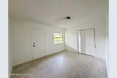 1590 S Deleon Avenue, Titusville, FL 32780 - Photo 7