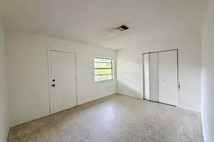 1590 S Deleon Ave, Titusville, FL 32780 - Photo 7