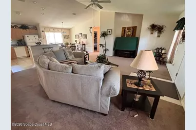 614 Fifth Street, Bunnell, FL 32110 - Photo 5