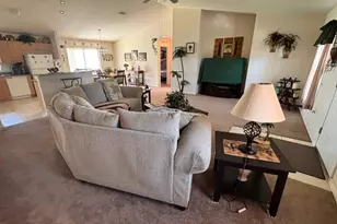 614 Fifth St, Bunnell, FL 32110 - Photo 5