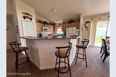 614 Fifth Street, Bunnell, FL 32110 - Photo 9