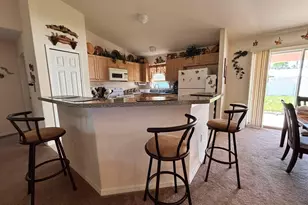 614 Fifth St, Bunnell, FL 32110 - Photo 9