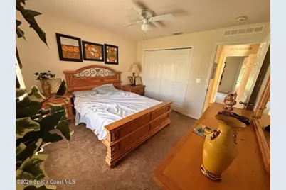 614 Fifth Street, Bunnell, FL 32110 - Photo 13