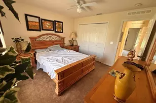 614 Fifth St, Bunnell, FL 32110 - Photo 13
