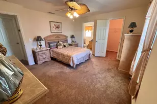 614 Fifth St, Bunnell, FL 32110 - Photo 11