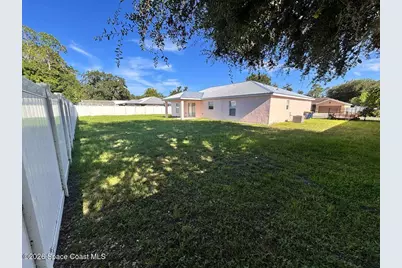 614 Fifth Street, Bunnell, FL 32110 - Photo 21