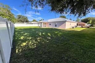 614 Fifth St, Bunnell, FL 32110 - Photo 21