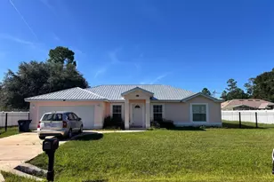 614 Fifth St, Bunnell, FL 32110 - Photo 1