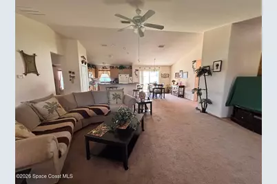 614 Fifth Street, Bunnell, FL 32110 - Photo 3