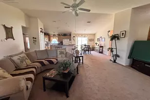 614 Fifth St, Bunnell, FL 32110 - Photo 3
