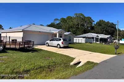 614 Fifth Street, Bunnell, FL 32110 - Photo 25