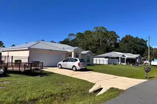 614 Fifth St, Bunnell, FL 32110 - Photo 25