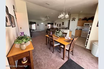 614 Fifth Street, Bunnell, FL 32110 - Photo 7