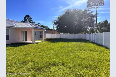 614 Fifth Street, Bunnell, FL 32110 - Photo 23
